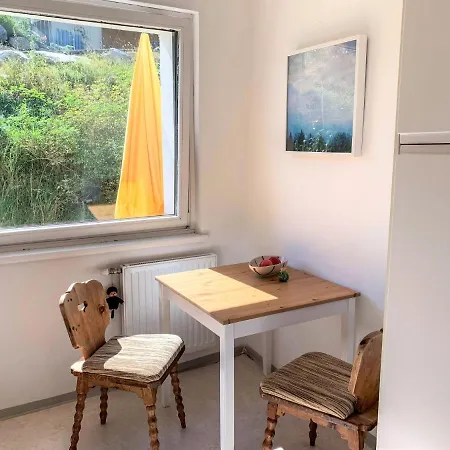Burgstall By Interhome * Innsbruck