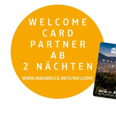 Burgstall By Interhome * Innsbruck