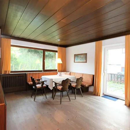 Burgstall By Interhome Innsbruck